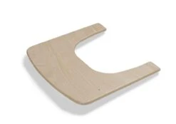 Tablette Chaise Haute SYT