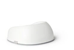 Babybjorn Réhausseur De Chaise Blanc 9 Babybjorn Réhausseur De Chaise Blanc -Soins Pour Bébé 069021 re hausseur e chaise blanc 3 babyjorn bambinou