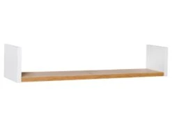 Etagère Murale ECO PLUS