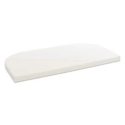 Matelas Classique Pour Berceaux Cododo