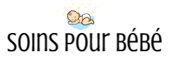 Soins Pour Bébé