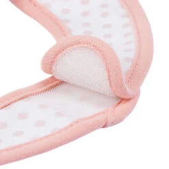 Lassig Lot De 5 Bavoirs éponge Little Chums Souris 5 Lassig Lot De 5 Bavoirs éponge Little Chums Souris -Soins Pour Bébé 1311002725 4