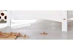 Pinolino Armoire 2 Portes Florentina -Soins Pour Bébé 140023 armoire 2 portes florentina pinolino bambinou 3