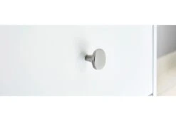 Pinolino Armoire 2 Portes Boks -Soins Pour Bébé 143403g armoire 2 portes boks pinolino bambinou 5