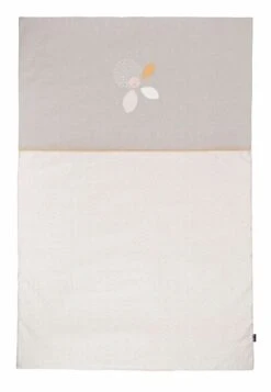 Candide Couvre Lit Lenny 100x150 Cm