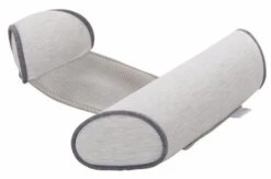 Candide Cale Bébé Ergonomique Air+