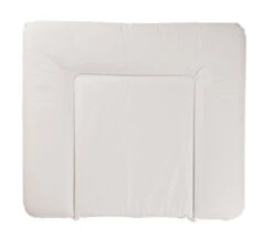 Grand Matelas à Langer Avec Protection Tête 85 X 75 Cm