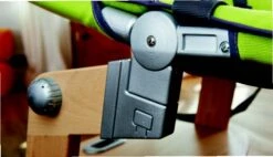 Devant -Soins Pour Bébé 4705 detail 2