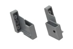 Devant 41 Adaptateur Transat Rocco Sur Chaise Tamino