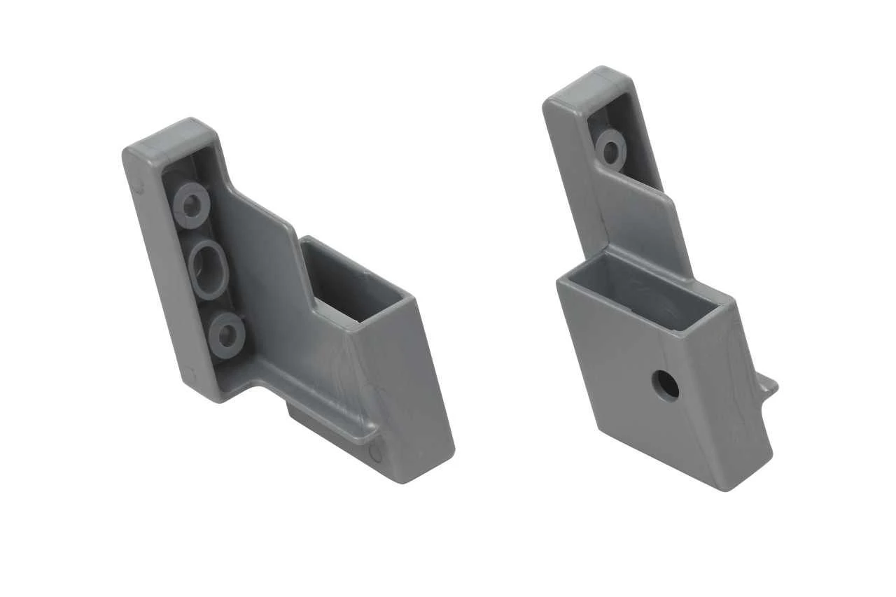 Adaptateur Transat Rocco Sur Chaise Tamino 1 Adaptateur Transat Rocco Sur Chaise Tamino