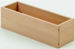 Box à Rajouter Sur Table à Langer Wilma