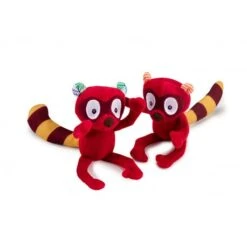 Lilliputiens Ma Première Arche De Noé -Soins Pour Bébé 83089 ma premiere arche de noe singes lilliputiens bambinou