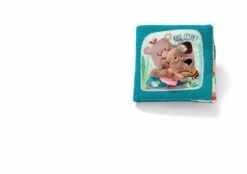 Lilliputiens Livre Calin César 14 Lilliputiens Livre Calin César -Soins Pour Bébé 86863 livre cesar calin bambinou 2