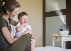 Miniland Humidificateur Diffuseur D’essences Humidrop 9 Miniland Humidificateur Diffuseur D’essences Humidrop -Soins Pour Bébé 89173 humidificateur diffuseur d essence humidrop ambiance miniland