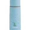 Miniland Thermos 350 Ml Silky Bleu