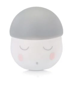 BabyMoov Veilleuse Nomade Rechargeable Squeezy