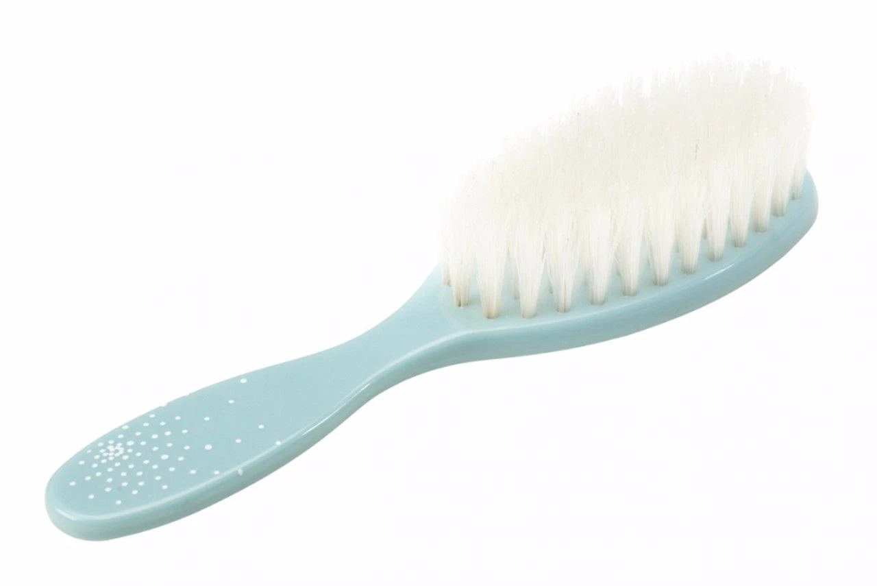 BabyMoov Trousse De Soin Bébé 6 BabyMoov Trousse De Soin Bébé – Image 6