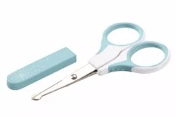 BabyMoov Trousse De Soin Bébé 23 BabyMoov Trousse De Soin Bébé -Soins Pour Bébé a032002 trousse de soin babymoov bambinou 11