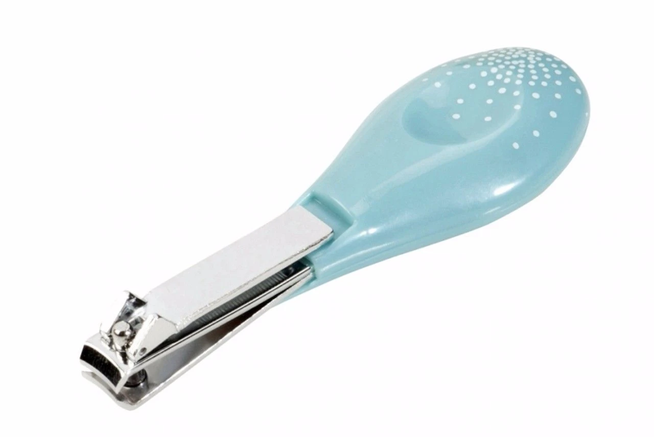 BabyMoov Trousse De Soin Bébé 4 BabyMoov Trousse De Soin Bébé – Image 4