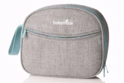 BabyMoov Trousse De Soin Bébé 25 BabyMoov Trousse De Soin Bébé -Soins Pour Bébé a032002 trousse de soin babymoov bambinou 3