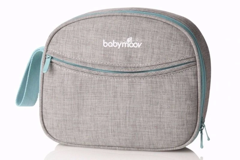 BabyMoov Trousse De Soin Bébé 13 BabyMoov Trousse De Soin Bébé – Image 13