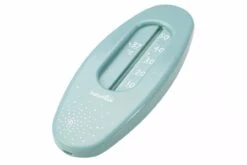 BabyMoov Trousse De Soin Bébé 24 BabyMoov Trousse De Soin Bébé -Soins Pour Bébé a032002 trousse de soin babymoov bambinou 6