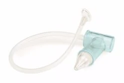 BabyMoov Trousse De Soin Bébé 19 BabyMoov Trousse De Soin Bébé -Soins Pour Bébé a032002 trousse de soin babymoov bambinou 7