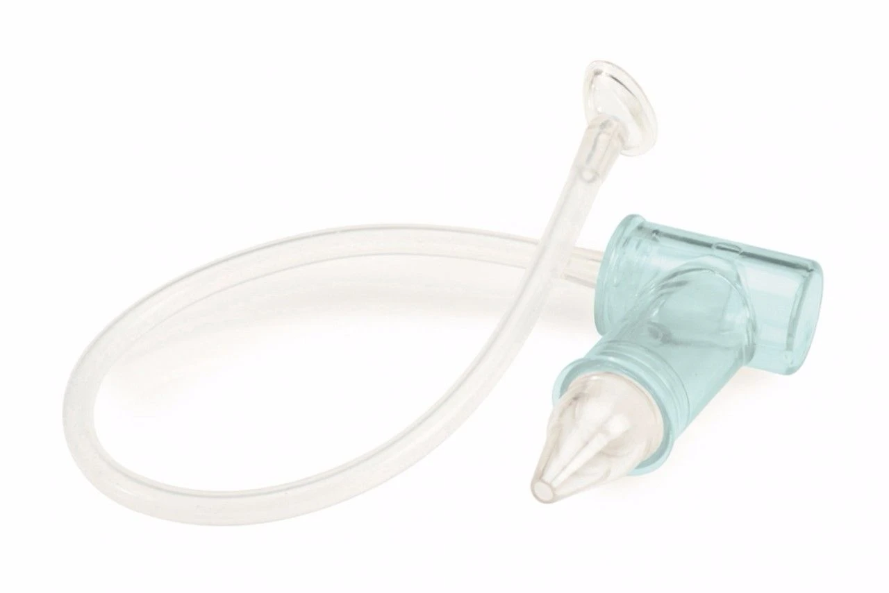 BabyMoov Trousse De Soin Bébé 7 BabyMoov Trousse De Soin Bébé – Image 7