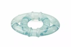 BabyMoov Trousse De Soin Bébé 20 BabyMoov Trousse De Soin Bébé -Soins Pour Bébé a032002 trousse de soin babymoov bambinou 9