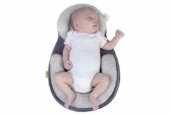 BabyMoov Cale-bébé Cosydream Smokey -Soins Pour Bébé a050406 cosydream smokey babymoov bambinou 2