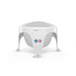Angelcare Anneau De Bain