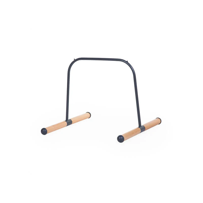 Childhome Arche D'éveil Evolux Toybar Naturel Anthracite 1 Childhome Arche D'éveil Evolux Toybar Naturel Anthracite