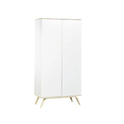 Armoire 2 Portes Serena