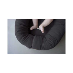 Filibabba Réducteur De Lit Babynest Coton Biologique Velours Côtelé 9 Filibabba Réducteur De Lit Babynest Coton Biologique Velours Côtelé -Soins Pour Bébé babynest coton biologique velours cotele filibabba bambinou focus