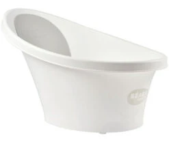 Beaba Baignoire Bébé Béaba By Shnuggle