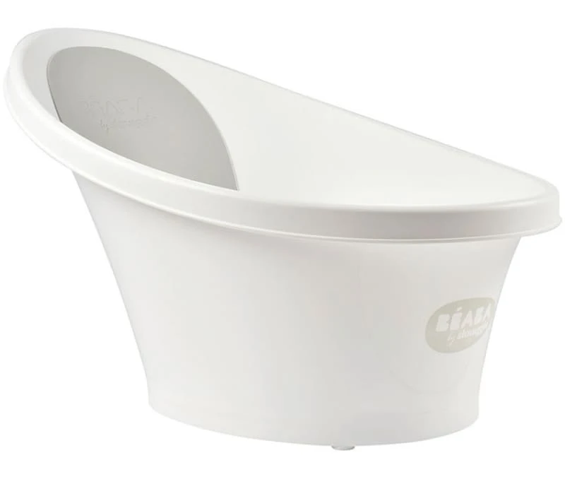 Beaba Baignoire Bébé Béaba By Shnuggle 1 Beaba Baignoire Bébé Béaba By Shnuggle