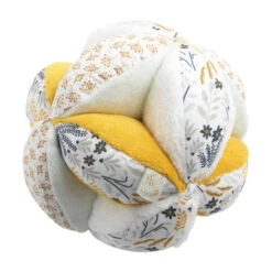 Balle Sensorielle Promenons-nous