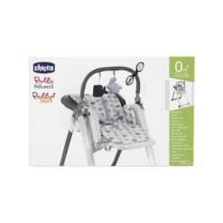 Barre De Jeu Pour Chaises Hautes Chicco 5 Barre De Jeu Pour Chaises Hautes Chicco -Soins Pour Bébé barre jeu pour chaises hautes chicco chicco bambinou packaging