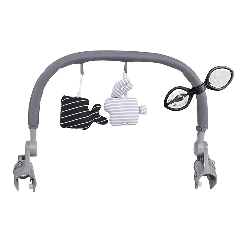 Barre De Jeu Pour Chaises Hautes Chicco 1 Barre De Jeu Pour Chaises Hautes Chicco