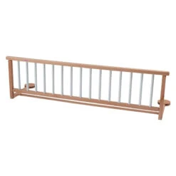 Barrière Pour Lit Junior