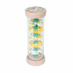 Janod Bâton De Pluie Pure