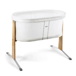 Babybjorn Berceau Babybjörn