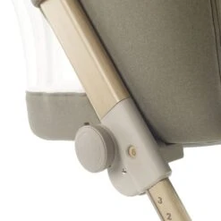 Berceau Cododo Baby Side 2 10 Berceau Cododo Baby Side 2 -Soins Pour Bébé berceau cododo baby side bambinou jane bambinou 2 1 1