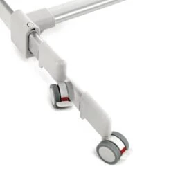 Berceau Cododo Baby Side 2 13 Berceau Cododo Baby Side 2 -Soins Pour Bébé berceau cododo baby side bambinou jane bambinou 3 1 1