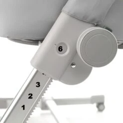 Berceau Cododo Baby Side 2 11 Berceau Cododo Baby Side 2 -Soins Pour Bébé berceau cododo baby side bambinou jane bambinou 4 1 1