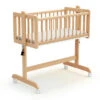 Berceau Cododo Essentiel Avec Matelas