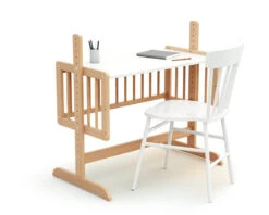 Berceau Cododo Essentiel Avec Matelas 9 Berceau Cododo Essentiel Avec Matelas -Soins Pour Bébé berceau cododo essentiel hetre verni at4 bambinou bureau