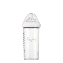 Biberon 360 Ml 6m+ Enjoy