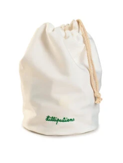 Lilliputiens Blocs De Construction En Bois Jungle -Soins Pour Bébé blocs construction bois jungle lilliputiens bambinou sac