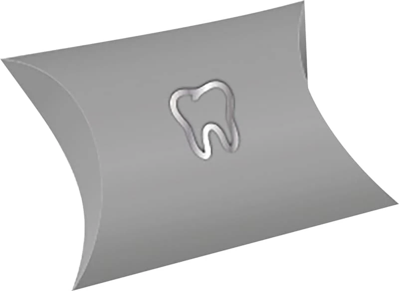 Dooky Boîte à Empreinte Médaillon 6 Dooky Boîte à Empreinte Médaillon – Image 6